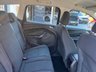 USED 2017 S FORD KUGA 1.5 TDCi Zetec SUV 5dr Diesel Manual Euro 6 (s/s) (120 ps) 