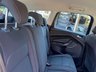 USED 2017 S FORD KUGA 1.5 TDCi Zetec SUV 5dr Diesel Manual Euro 6 (s/s) (120 ps) 