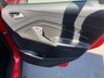 USED 2017 S FORD KUGA 1.5 TDCi Zetec SUV 5dr Diesel Manual Euro 6 (s/s) (120 ps) 
