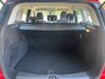 USED 2017 S FORD KUGA 1.5 TDCi Zetec SUV 5dr Diesel Manual Euro 6 (s/s) (120 ps) 