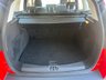 USED 2017 S FORD KUGA 1.5 TDCi Zetec SUV 5dr Diesel Manual Euro 6 (s/s) (120 ps) 