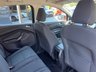 USED 2017 S FORD KUGA 1.5 TDCi Zetec SUV 5dr Diesel Manual Euro 6 (s/s) (120 ps) 