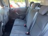 USED 2017 S FORD KUGA 1.5 TDCi Zetec SUV 5dr Diesel Manual Euro 6 (s/s) (120 ps) 