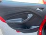 USED 2017 S FORD KUGA 1.5 TDCi Zetec SUV 5dr Diesel Manual Euro 6 (s/s) (120 ps) 