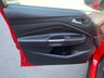 USED 2017 S FORD KUGA 1.5 TDCi Zetec SUV 5dr Diesel Manual Euro 6 (s/s) (120 ps) 