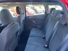 USED 2017 S FORD KUGA 1.5 TDCi Zetec SUV 5dr Diesel Manual Euro 6 (s/s) (120 ps) 