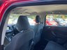 USED 2017 S FORD KUGA 1.5 TDCi Zetec SUV 5dr Diesel Manual Euro 6 (s/s) (120 ps) 
