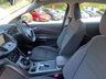 USED 2017 S FORD KUGA 1.5 TDCi Zetec SUV 5dr Diesel Manual Euro 6 (s/s) (120 ps) 