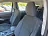USED 2017 S FORD KUGA 1.5 TDCi Zetec SUV 5dr Diesel Manual Euro 6 (s/s) (120 ps) 