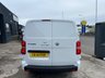 USED 2023 23 VAUXHALL VIVARO 1.5 Turbo D 2900 Pro Panel Van 6dr Diesel Manual L2 H1 Euro 6 (s/s) (100 ps) 
