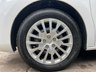 USED 2023 23 VAUXHALL VIVARO 1.5 Turbo D 2900 Pro Panel Van 6dr Diesel Manual L2 H1 Euro 6 (s/s) (100 ps) 