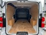 USED 2023 23 VAUXHALL VIVARO 1.5 Turbo D 2900 Pro Panel Van 6dr Diesel Manual L2 H1 Euro 6 (s/s) (100 ps) 