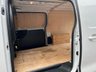 USED 2023 23 VAUXHALL VIVARO 1.5 Turbo D 2900 Pro Panel Van 6dr Diesel Manual L2 H1 Euro 6 (s/s) (100 ps) 