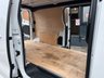 USED 2023 23 VAUXHALL VIVARO 1.5 Turbo D 2900 Pro Panel Van 6dr Diesel Manual L2 H1 Euro 6 (s/s) (100 ps) 