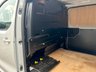 USED 2023 23 VAUXHALL VIVARO 1.5 Turbo D 2900 Pro Panel Van 6dr Diesel Manual L2 H1 Euro 6 (s/s) (100 ps) 