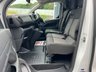 USED 2023 23 VAUXHALL VIVARO 1.5 Turbo D 2900 Pro Panel Van 6dr Diesel Manual L2 H1 Euro 6 (s/s) (100 ps) 