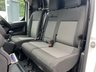 USED 2023 23 VAUXHALL VIVARO 1.5 Turbo D 2900 Pro Panel Van 6dr Diesel Manual L2 H1 Euro 6 (s/s) (100 ps) 