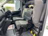 USED 2023 23 VAUXHALL VIVARO 1.5 Turbo D 2900 Pro Panel Van 6dr Diesel Manual L2 H1 Euro 6 (s/s) (100 ps) 