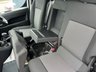 USED 2023 23 VAUXHALL VIVARO 1.5 Turbo D 2900 Pro Panel Van 6dr Diesel Manual L2 H1 Euro 6 (s/s) (100 ps) 