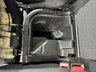USED 2023 23 VAUXHALL VIVARO 1.5 Turbo D 2900 Pro Panel Van 6dr Diesel Manual L2 H1 Euro 6 (s/s) (100 ps) 