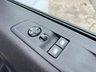 USED 2023 23 VAUXHALL VIVARO 1.5 Turbo D 2900 Pro Panel Van 6dr Diesel Manual L2 H1 Euro 6 (s/s) (100 ps) 