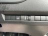 USED 2023 23 VAUXHALL VIVARO 1.5 Turbo D 2900 Pro Panel Van 6dr Diesel Manual L2 H1 Euro 6 (s/s) (100 ps) 