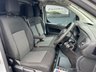 USED 2023 23 VAUXHALL VIVARO 1.5 Turbo D 2900 Pro Panel Van 6dr Diesel Manual L2 H1 Euro 6 (s/s) (100 ps) 