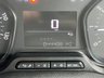 USED 2023 23 VAUXHALL VIVARO 1.5 Turbo D 2900 Pro Panel Van 6dr Diesel Manual L2 H1 Euro 6 (s/s) (100 ps) 