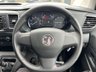 USED 2023 23 VAUXHALL VIVARO 1.5 Turbo D 2900 Pro Panel Van 6dr Diesel Manual L2 H1 Euro 6 (s/s) (100 ps) 