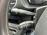 USED 2023 23 VAUXHALL VIVARO 1.5 Turbo D 2900 Pro Panel Van 6dr Diesel Manual L2 H1 Euro 6 (s/s) (100 ps) 