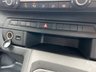 USED 2023 23 VAUXHALL VIVARO 1.5 Turbo D 2900 Pro Panel Van 6dr Diesel Manual L2 H1 Euro 6 (s/s) (100 ps) 