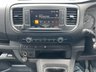 USED 2023 23 VAUXHALL VIVARO 1.5 Turbo D 2900 Pro Panel Van 6dr Diesel Manual L2 H1 Euro 6 (s/s) (100 ps) 