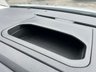 USED 2023 23 VAUXHALL VIVARO 1.5 Turbo D 2900 Pro Panel Van 6dr Diesel Manual L2 H1 Euro 6 (s/s) (100 ps) 