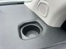 USED 2023 23 VAUXHALL VIVARO 1.5 Turbo D 2900 Pro Panel Van 6dr Diesel Manual L2 H1 Euro 6 (s/s) (100 ps) 