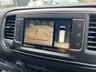 USED 2023 23 VAUXHALL VIVARO 1.5 Turbo D 2900 Pro Panel Van 6dr Diesel Manual L2 H1 Euro 6 (s/s) (100 ps) 