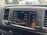USED 2023 23 VAUXHALL VIVARO 1.5 Turbo D 2900 Pro Panel Van 6dr Diesel Manual L2 H1 Euro 6 (s/s) (100 ps) 