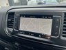 USED 2023 23 VAUXHALL VIVARO 1.5 Turbo D 2900 Pro Panel Van 6dr Diesel Manual L2 H1 Euro 6 (s/s) (100 ps) 