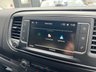 USED 2023 23 VAUXHALL VIVARO 1.5 Turbo D 2900 Pro Panel Van 6dr Diesel Manual L2 H1 Euro 6 (s/s) (100 ps) 