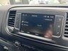USED 2023 23 VAUXHALL VIVARO 1.5 Turbo D 2900 Pro Panel Van 6dr Diesel Manual L2 H1 Euro 6 (s/s) (100 ps) 