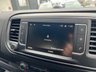 USED 2023 23 VAUXHALL VIVARO 1.5 Turbo D 2900 Pro Panel Van 6dr Diesel Manual L2 H1 Euro 6 (s/s) (100 ps) 