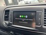 USED 2023 23 VAUXHALL VIVARO 1.5 Turbo D 2900 Pro Panel Van 6dr Diesel Manual L2 H1 Euro 6 (s/s) (100 ps) 