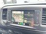 USED 2023 23 VAUXHALL VIVARO 1.5 Turbo D 2900 Pro Panel Van 6dr Diesel Manual L2 H1 Euro 6 (s/s) (100 ps) 