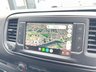USED 2023 23 VAUXHALL VIVARO 1.5 Turbo D 2900 Pro Panel Van 6dr Diesel Manual L2 H1 Euro 6 (s/s) (100 ps) 