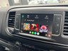 USED 2023 23 VAUXHALL VIVARO 1.5 Turbo D 2900 Pro Panel Van 6dr Diesel Manual L2 H1 Euro 6 (s/s) (100 ps) 