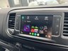 USED 2023 23 VAUXHALL VIVARO 1.5 Turbo D 2900 Pro Panel Van 6dr Diesel Manual L2 H1 Euro 6 (s/s) (100 ps) 