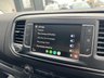 USED 2023 23 VAUXHALL VIVARO 1.5 Turbo D 2900 Pro Panel Van 6dr Diesel Manual L2 H1 Euro 6 (s/s) (100 ps) 