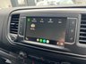 USED 2023 23 VAUXHALL VIVARO 1.5 Turbo D 2900 Pro Panel Van 6dr Diesel Manual L2 H1 Euro 6 (s/s) (100 ps) 