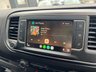 USED 2023 23 VAUXHALL VIVARO 1.5 Turbo D 2900 Pro Panel Van 6dr Diesel Manual L2 H1 Euro 6 (s/s) (100 ps) 