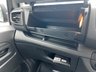 USED 2023 23 VAUXHALL VIVARO 1.5 Turbo D 2900 Pro Panel Van 6dr Diesel Manual L2 H1 Euro 6 (s/s) (100 ps) 