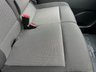 USED 2023 23 VAUXHALL VIVARO 1.5 Turbo D 2900 Pro Panel Van 6dr Diesel Manual L2 H1 Euro 6 (s/s) (100 ps) 